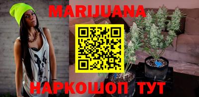 дурь Апрелевка